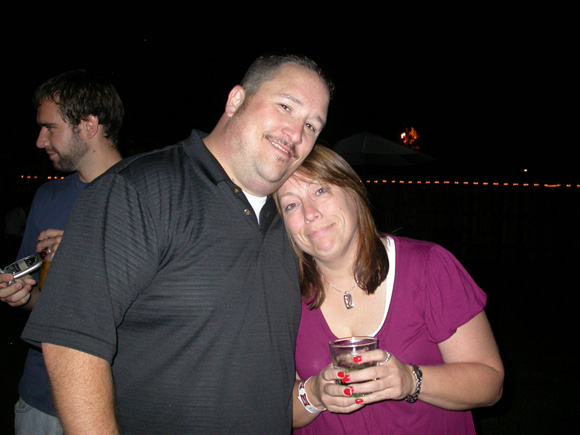 DSCN0223