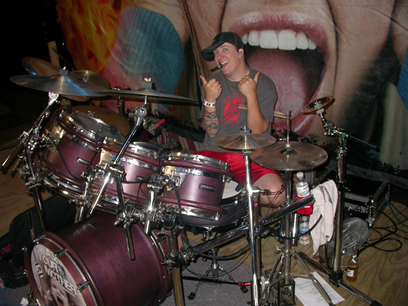 DSCN0230