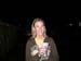 DSCN0196