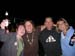 DSCN0197