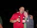 DSCN0198