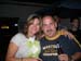 DSCN0205