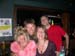 DSCN0206