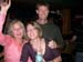 DSCN0207