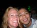 DSCN0209