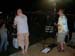 DSCN0229