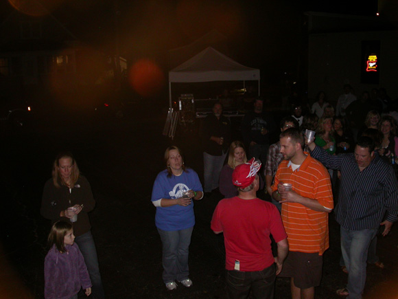 DSCN0272
