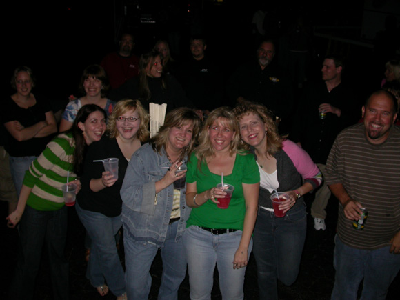 DSCN0277
