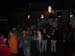 DSCN0271