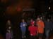 DSCN0272