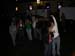 DSCN0273