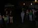 DSCN0274