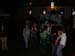 DSCN0275