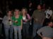DSCN0276