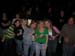 DSCN0277