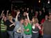 DSCN0278