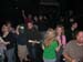 DSCN0279