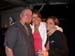 DSCN0280