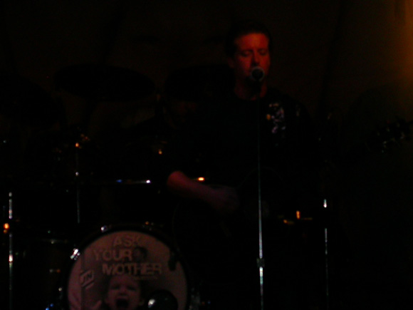 DSCN1045
