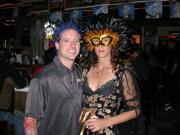 DSCN1181