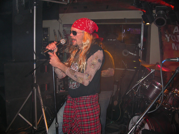 DSCN1183