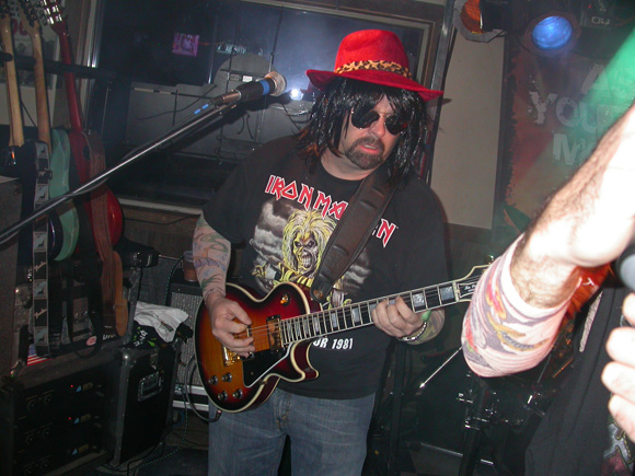 DSCN1186