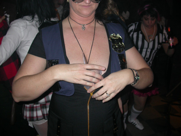 DSCN1195