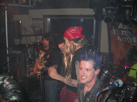 DSCN1208