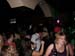 DSCN1066