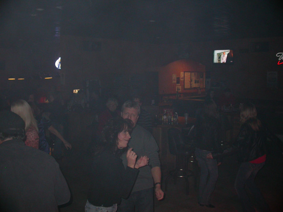 DSCN1268