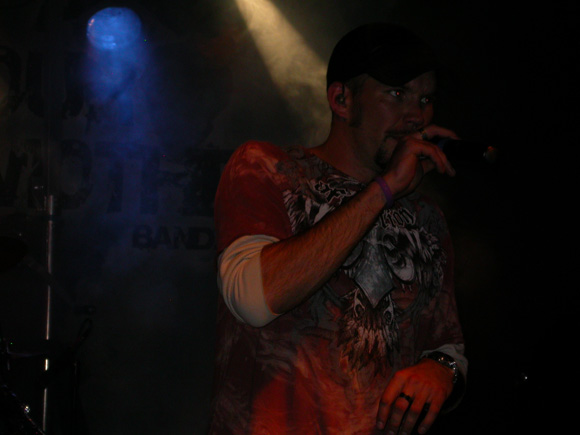 DSCN1338