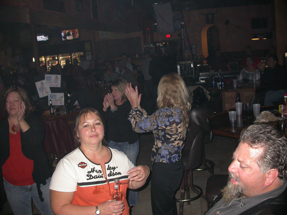 DSCN1382