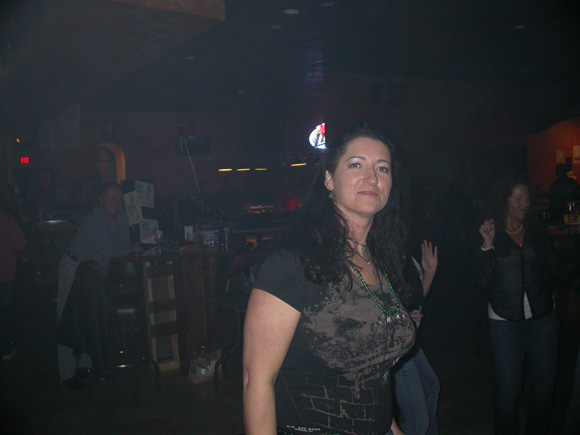 DSCN1384