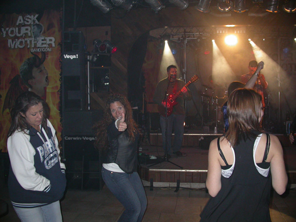 DSCN1390
