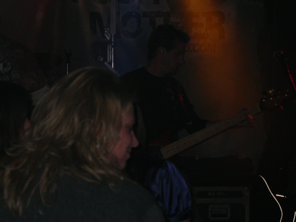 DSCN1401