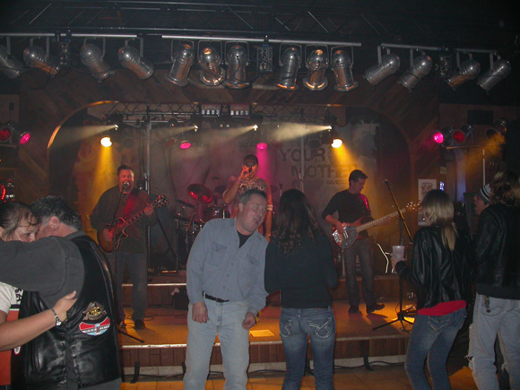 DSCN1404