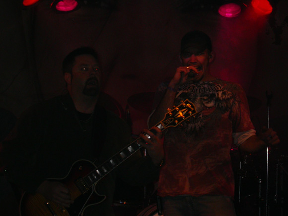 DSCN1406