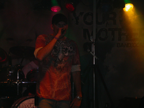 DSCN1407