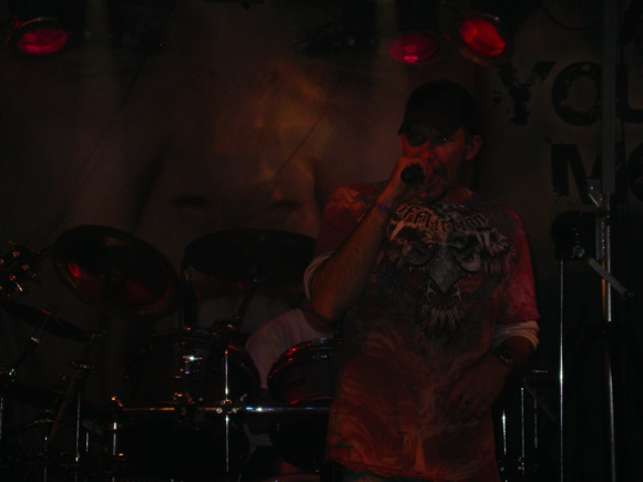 DSCN1408