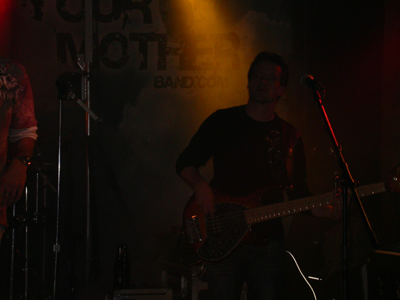 DSCN1410