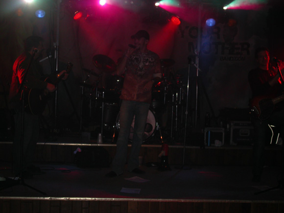 DSCN1414