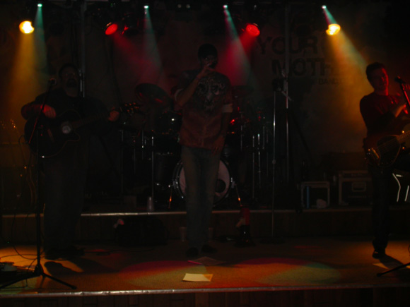 DSCN1415