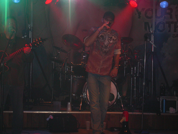 DSCN1416