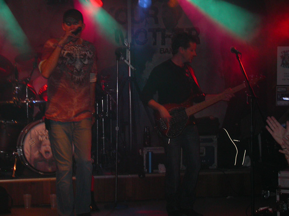 DSCN1419