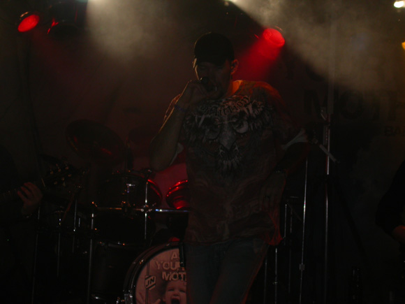 DSCN1431