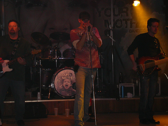 DSCN1437