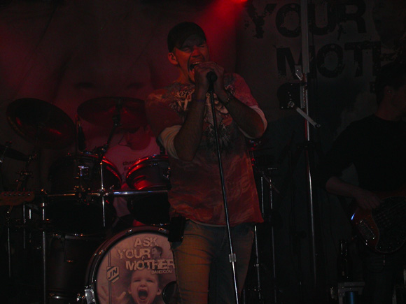 DSCN1438