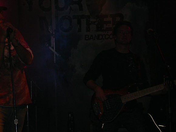 DSCN1440