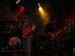 DSCN1359