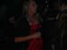 DSCN1363
